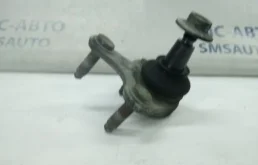 Опора шаровая Volkswagen Passat 3C0407366B B6, правая