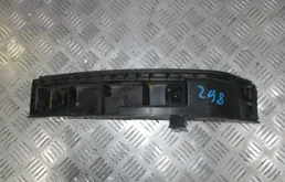 Кронштейн бампера под фонарь Volvo S80 2007-2013 30655125 С80 B8444S 4, задний правый