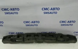 Наполнитель бампера Volkswagen Passat 2005-2007 3C0807248B B6 2.0, передний
