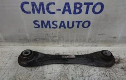 Рычаг Volvo S40 2005-2012 30683067, задний