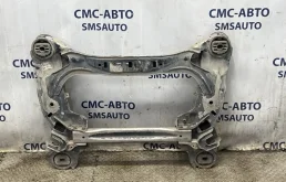Подрамник передний Audi A8 4E0399313D D3, передний