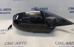 Зеркало заднего вида Audi A5 8T8857410K 8K 2.0T, переднее правое