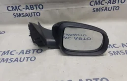 Зеркало Volvo S80 39850553 С80 2.5T, правое