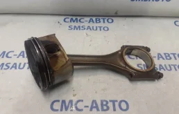 Поршень Audi A6 06E107065CT C6 2.4