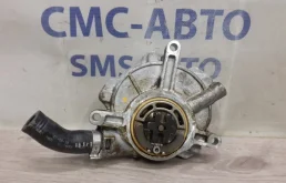 Вакуумный насос Audi A8 07L145100F D4 4.0 CEU