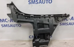Кронштейн бампера Volvo S80 2007-2012 31213293 С80 4.4, задний правый