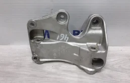 Кронштейн генератора Audi A8 079903805AF D4 4.2 CDR