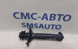 Форсунка омывателя фар Audi A6 4G0955101 C7 2.8 CHV, левая