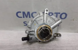 Вакуумный насос Audi A8 07L145100F D4 4.0 CTG