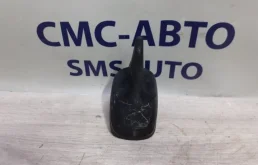 Антенна Audi A6 4G0035503EGRU C7 2.0T CDN
