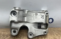 Кронштейн генератора Audi A8 079903805AF D4 4.2 CDR