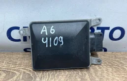 Радар Audi A6 4G0907566M C7 2.0T CYP, задний правый