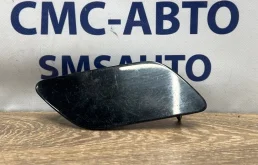 Заглушка Audi A6 4G0955276 C7 2.0T CDN, правая