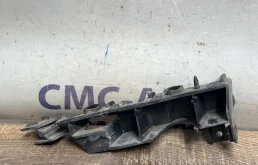 Кронштейн Audi A6 4G0807284 C7 2.0T CYP, передний правый