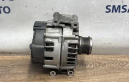 Генератор Audi A6 06H903018E C7 2.0T CYP