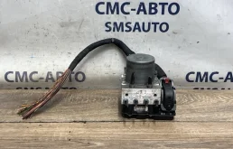 Блок АБС ABS Audi A6 4F0910517AL C6 2.8 CCE