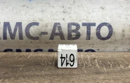 Реле Audi A8 8E0951253 D3 3.2 BPK