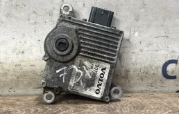 Блок управления АКПП Volvo XC90 30735597 XC90 3.2