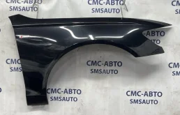 Крыло Audi A6 4G0821102 C7 2.8 CHV, переднее правое