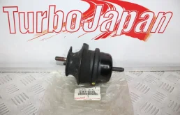 Подушка двигателя 3UZ-FE Celsior UCF30 Lexus LS430