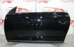 Дверь левая Volkswagen Scirocco 3 2008-2014