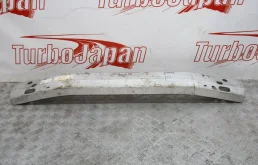 Усилитель бампера передний Lexus RX 2 RX350 03-08