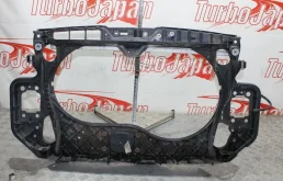 Телевизор передняя панель Audi A6 C6 4F 4F0805594D