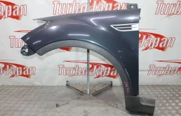 Крыло переднее левое Ford Kuga 1 CBV 2008-2013