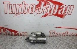 Стартер Audi  Q5 8R, A4 B8, A5 8T CAL CRE 3,2 2,8