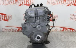 Двигатель Chevrolet Captiva C140 LE5 2.4 л 96т.км