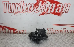 Помпа CDN CAW Audi Volkswagen 2.0 tfsi 06J121026G