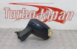 Зеркало левое Ford Kuga 1 CBV 2008-2013
