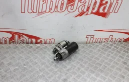 Стартер Audi A6 C7, A7 4G CHV CGW 2,8 3,0 л
