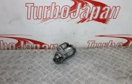 Стартер Volkswagen Passat B7 CC / Audi Q3 8U 2.0 T