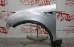 Крыло переднее левое Ford Kuga 1 CBV 2008-2013