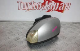 Зеркало левое с камерой Ford Kuga 1 CBV 2008-2013