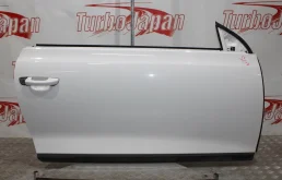 Дверь правая Volkswagen Scirocco 3 2008-2014