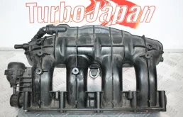 Коллектор впускной Audi A5 8T, A4 B8 CDN 2,0 TSI