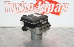 Блок ABS Audi A5 8T, A4 B8