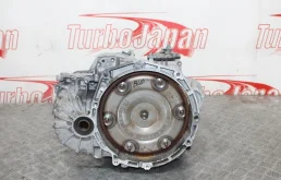АКПП BUD JUF 6-speed Volkswagen Polo 1,4л