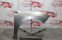 Крыло переднее правое Peugeot 308 T7 2007-2014