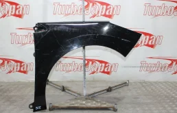 Крыло переднее правое Peugeot 308 T7 2007-2014