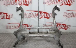 Подрамник передний Audi A4 B8 / A5 8T 4WD дорест.