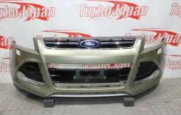 Бампер передний в сборе Ford Kuga 2 CBS 2012-2016