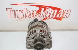 Генератор MR20DE Nissan Qashqai J10 X-Trail T31