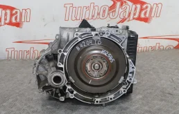 АКПП MPS6 VolvoXC60 1 08-13 B4204T6 2.5T 2WD