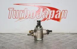 Тнвд Volkswagen Golf 6 Polo CBZ CAX 1.2 1.4 T