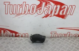 Патрубок интеркулера Volkswagen Audi 1K0145838M
