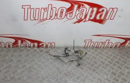 Трубки топливные Audi A4 B7 A6 C6 AUK 3.2 FSI