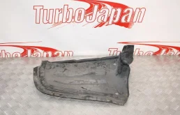 Защита днища задняя правая Volkswagen Passat B6